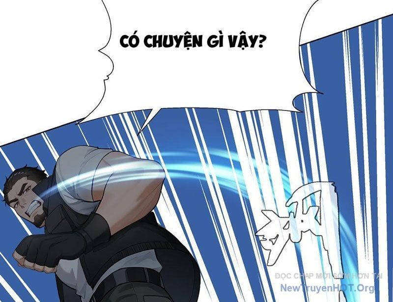 đọc truyện Thái Cổ Thập Hung: Người Khác Ngự Thú Ta Ngự Thú Nương Chương 7 ảnh 57 tại Thiên Thai Truyện