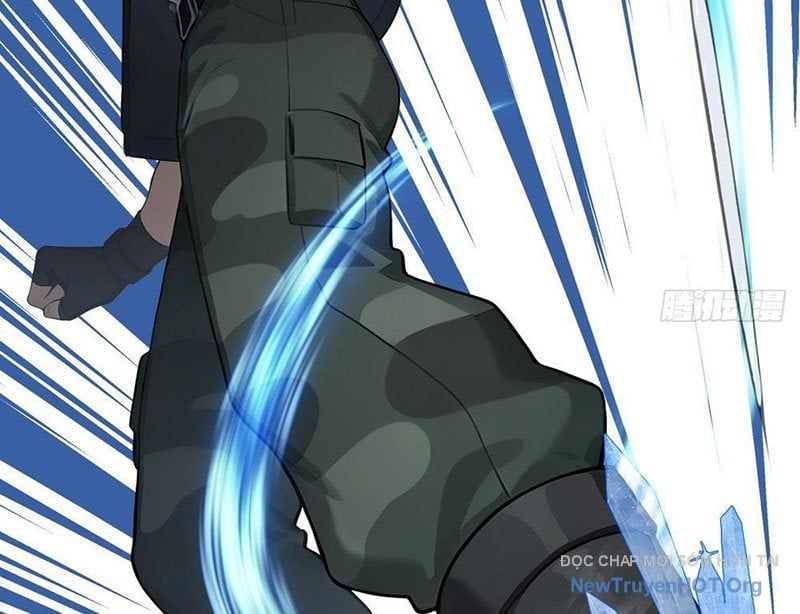 đọc truyện Thái Cổ Thập Hung: Người Khác Ngự Thú Ta Ngự Thú Nương Chương 7 ảnh 58 tại Thiên Thai Truyện