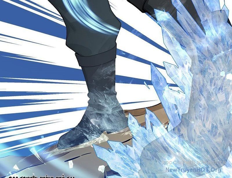 đọc truyện Thái Cổ Thập Hung: Người Khác Ngự Thú Ta Ngự Thú Nương Chương 7 ảnh 59 tại Thiên Thai Truyện