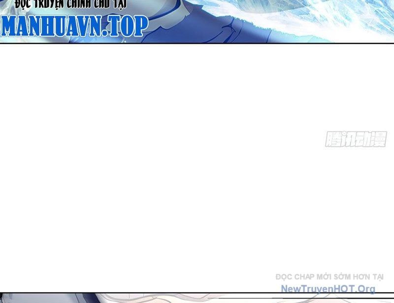 đọc truyện Thái Cổ Thập Hung: Người Khác Ngự Thú Ta Ngự Thú Nương Chương 7 ảnh 60 tại Thiên Thai Truyện