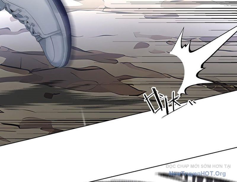 đọc truyện Thái Cổ Thập Hung: Người Khác Ngự Thú Ta Ngự Thú Nương Chương 7 ảnh 61 tại Thiên Thai Truyện