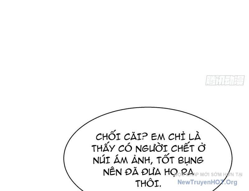 đọc truyện Thái Cổ Thập Hung: Người Khác Ngự Thú Ta Ngự Thú Nương Chương 7 ảnh 8 tại Thiên Thai Truyện