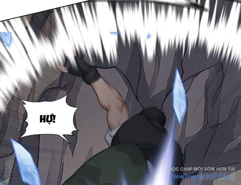 đọc truyện Thái Cổ Thập Hung: Người Khác Ngự Thú Ta Ngự Thú Nương Chương 7 ảnh 62 tại Thiên Thai Truyện