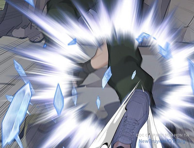 đọc truyện Thái Cổ Thập Hung: Người Khác Ngự Thú Ta Ngự Thú Nương Chương 7 ảnh 63 tại Thiên Thai Truyện