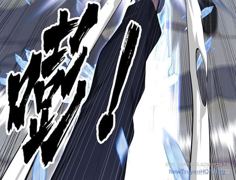 đọc truyện Thái Cổ Thập Hung: Người Khác Ngự Thú Ta Ngự Thú Nương Chương 7 ảnh 64 tại Thiên Thai Truyện