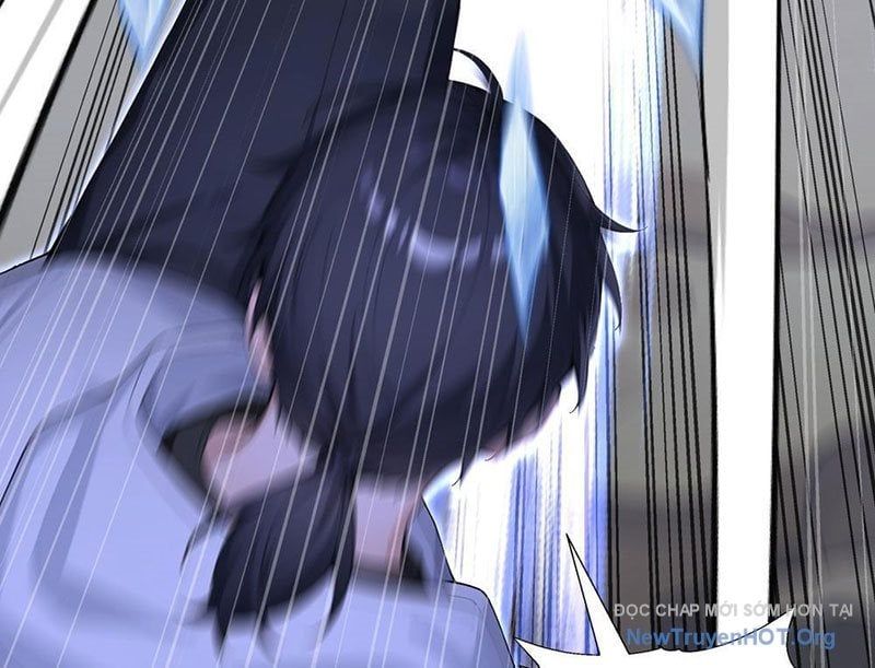 đọc truyện Thái Cổ Thập Hung: Người Khác Ngự Thú Ta Ngự Thú Nương Chương 7 ảnh 65 tại Thiên Thai Truyện