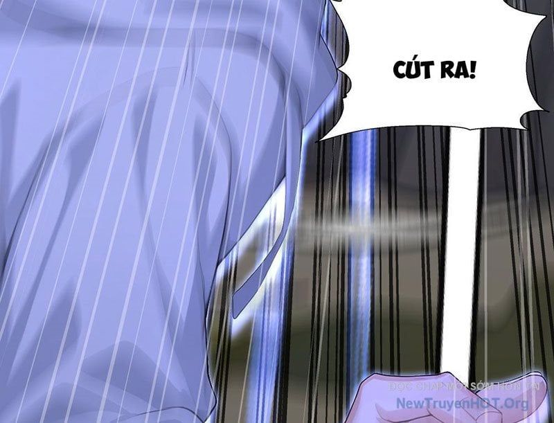 đọc truyện Thái Cổ Thập Hung: Người Khác Ngự Thú Ta Ngự Thú Nương Chương 7 ảnh 66 tại Thiên Thai Truyện