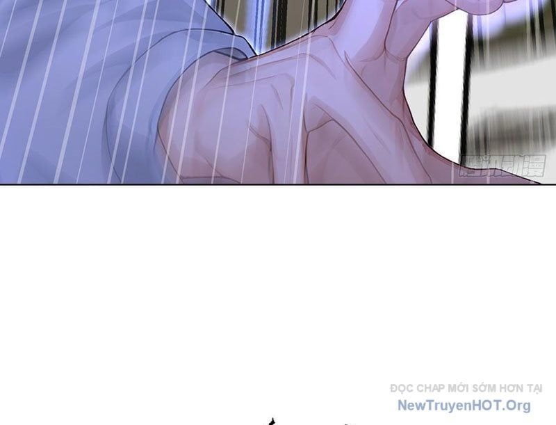 đọc truyện Thái Cổ Thập Hung: Người Khác Ngự Thú Ta Ngự Thú Nương Chương 7 ảnh 67 tại Thiên Thai Truyện