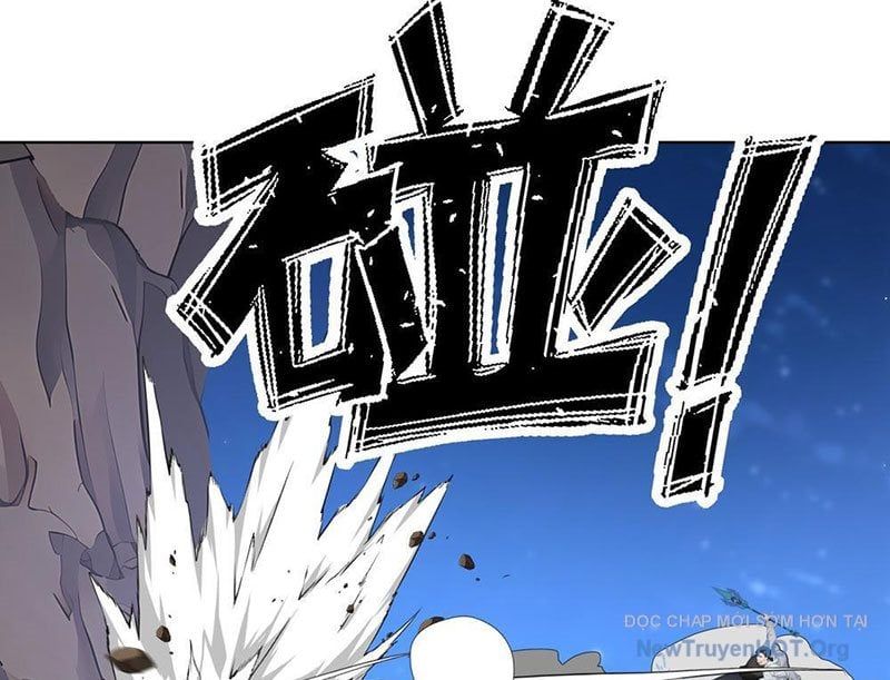 đọc truyện Thái Cổ Thập Hung: Người Khác Ngự Thú Ta Ngự Thú Nương Chương 7 ảnh 68 tại Thiên Thai Truyện