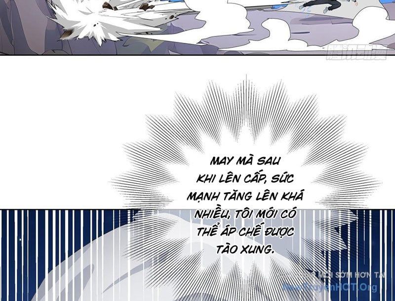 đọc truyện Thái Cổ Thập Hung: Người Khác Ngự Thú Ta Ngự Thú Nương Chương 7 ảnh 69 tại Thiên Thai Truyện