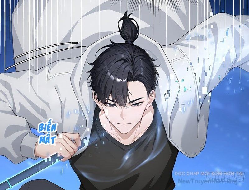 đọc truyện Thái Cổ Thập Hung: Người Khác Ngự Thú Ta Ngự Thú Nương Chương 7 ảnh 70 tại Thiên Thai Truyện