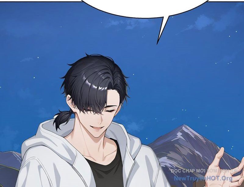 đọc truyện Thái Cổ Thập Hung: Người Khác Ngự Thú Ta Ngự Thú Nương Chương 7 ảnh 9 tại Thiên Thai Truyện