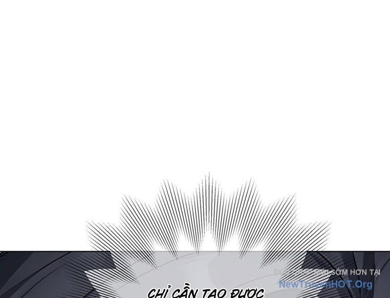 đọc truyện Thái Cổ Thập Hung: Người Khác Ngự Thú Ta Ngự Thú Nương Chương 7 ảnh 73 tại Thiên Thai Truyện