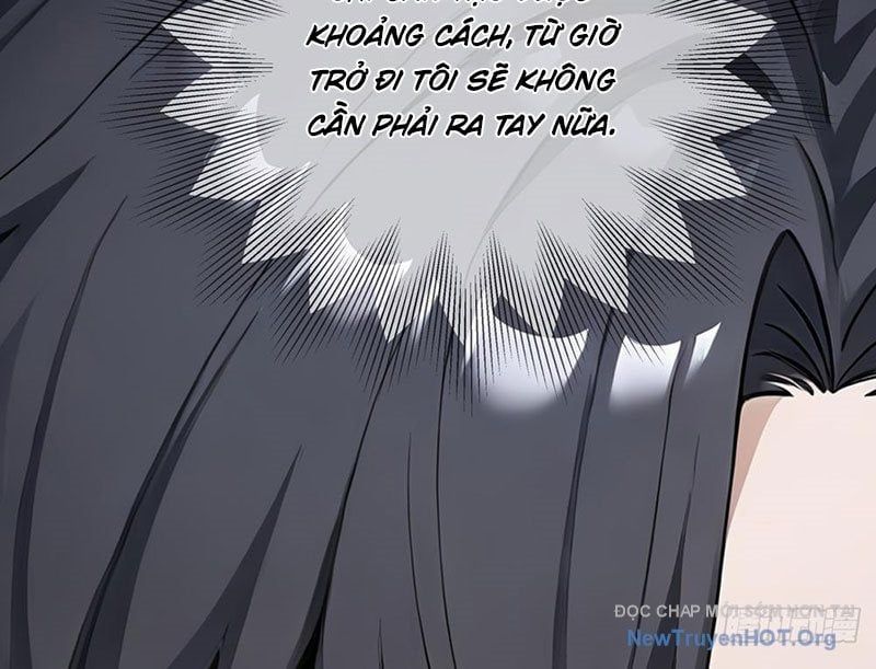 đọc truyện Thái Cổ Thập Hung: Người Khác Ngự Thú Ta Ngự Thú Nương Chương 7 ảnh 74 tại Thiên Thai Truyện