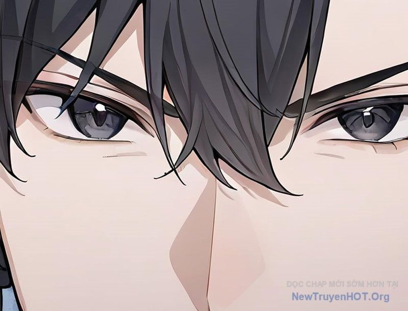 đọc truyện Thái Cổ Thập Hung: Người Khác Ngự Thú Ta Ngự Thú Nương Chương 7 ảnh 75 tại Thiên Thai Truyện