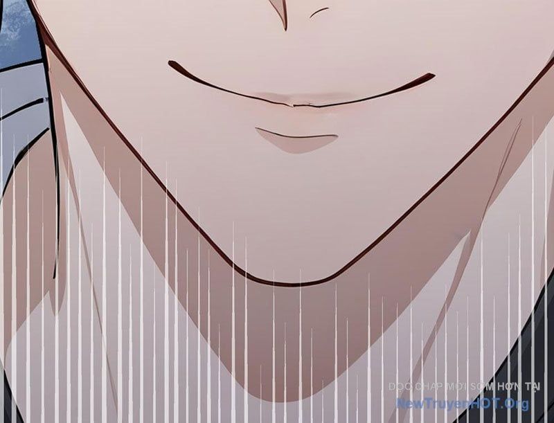 đọc truyện Thái Cổ Thập Hung: Người Khác Ngự Thú Ta Ngự Thú Nương Chương 7 ảnh 76 tại Thiên Thai Truyện