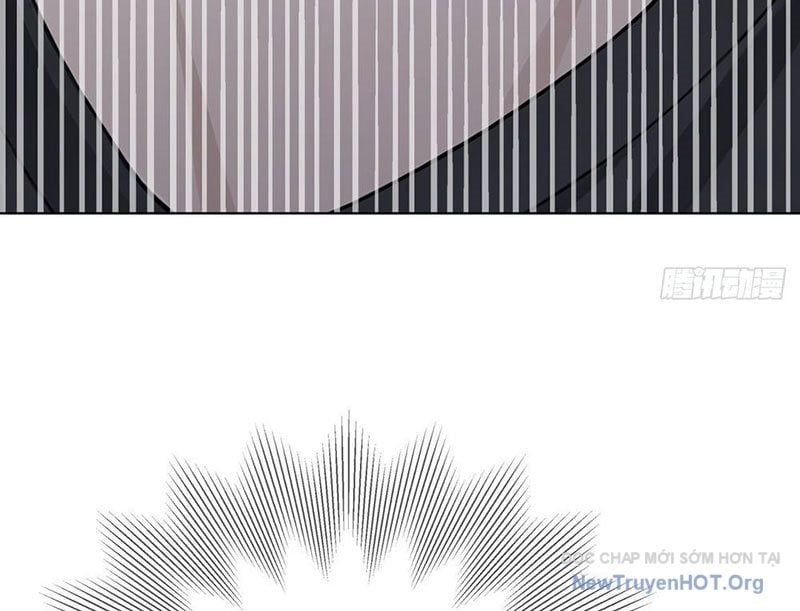 đọc truyện Thái Cổ Thập Hung: Người Khác Ngự Thú Ta Ngự Thú Nương Chương 7 ảnh 77 tại Thiên Thai Truyện