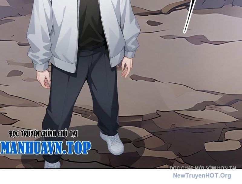 đọc truyện Thái Cổ Thập Hung: Người Khác Ngự Thú Ta Ngự Thú Nương Chương 7 ảnh 79 tại Thiên Thai Truyện