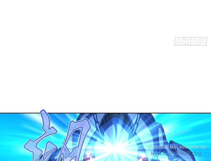 đọc truyện Thái Cổ Thập Hung: Người Khác Ngự Thú Ta Ngự Thú Nương Chương 7 ảnh 80 tại Thiên Thai Truyện