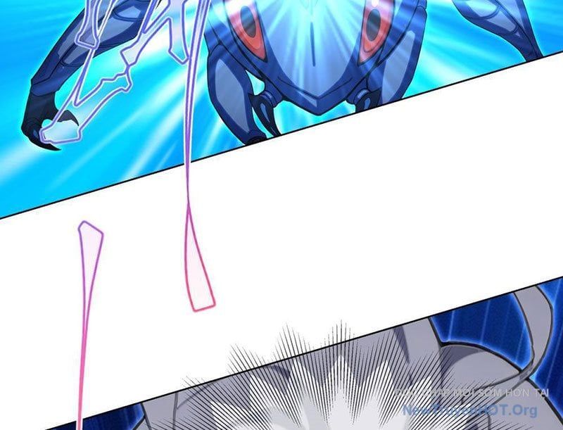 đọc truyện Thái Cổ Thập Hung: Người Khác Ngự Thú Ta Ngự Thú Nương Chương 7 ảnh 81 tại Thiên Thai Truyện