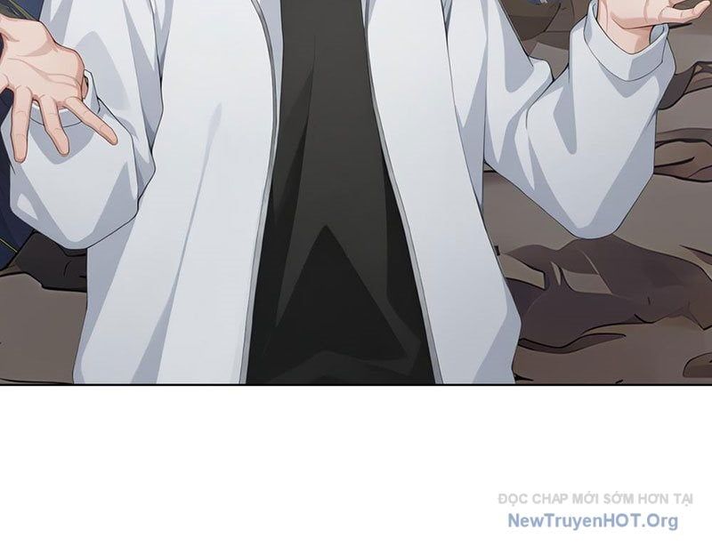 đọc truyện Thái Cổ Thập Hung: Người Khác Ngự Thú Ta Ngự Thú Nương Chương 7 ảnh 10 tại Thiên Thai Truyện