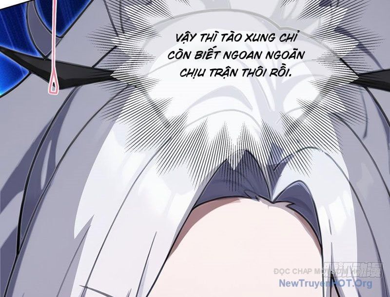 đọc truyện Thái Cổ Thập Hung: Người Khác Ngự Thú Ta Ngự Thú Nương Chương 7 ảnh 82 tại Thiên Thai Truyện