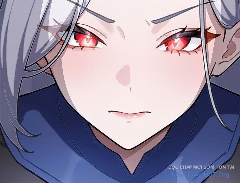 đọc truyện Thái Cổ Thập Hung: Người Khác Ngự Thú Ta Ngự Thú Nương Chương 7 ảnh 83 tại Thiên Thai Truyện