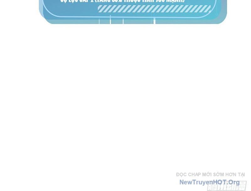 đọc truyện Thái Cổ Thập Hung: Người Khác Ngự Thú Ta Ngự Thú Nương Chương 7 ảnh 85 tại Thiên Thai Truyện