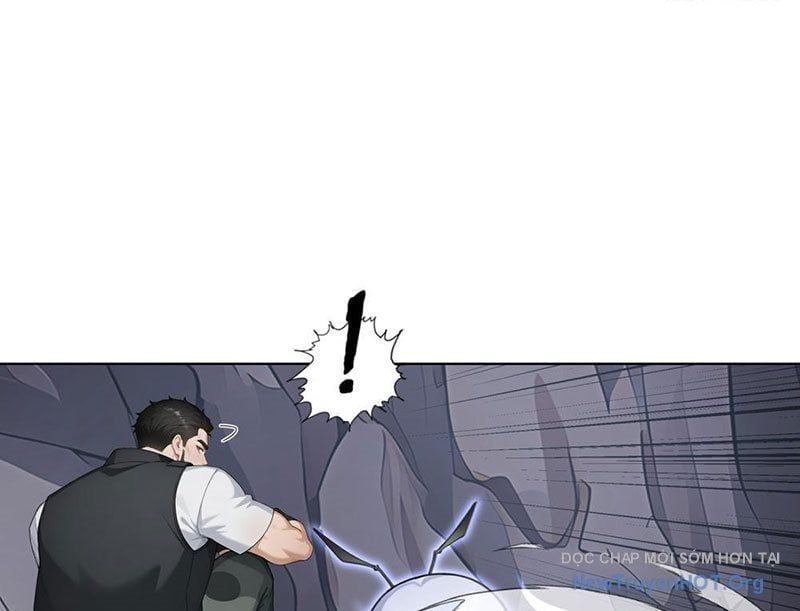 đọc truyện Thái Cổ Thập Hung: Người Khác Ngự Thú Ta Ngự Thú Nương Chương 7 ảnh 86 tại Thiên Thai Truyện