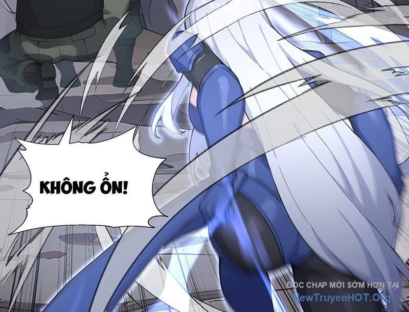 đọc truyện Thái Cổ Thập Hung: Người Khác Ngự Thú Ta Ngự Thú Nương Chương 7 ảnh 87 tại Thiên Thai Truyện