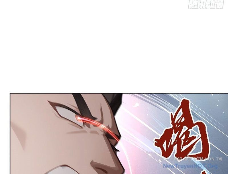 đọc truyện Thái Cổ Thập Hung: Người Khác Ngự Thú Ta Ngự Thú Nương Chương 7 ảnh 89 tại Thiên Thai Truyện