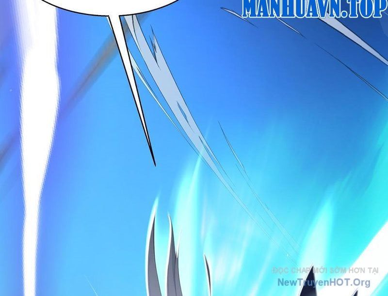 đọc truyện Thái Cổ Thập Hung: Người Khác Ngự Thú Ta Ngự Thú Nương Chương 7 ảnh 91 tại Thiên Thai Truyện