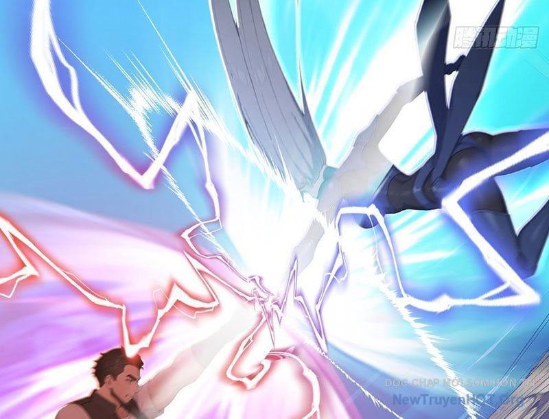 đọc truyện Thái Cổ Thập Hung: Người Khác Ngự Thú Ta Ngự Thú Nương Chương 7 ảnh 92 tại Thiên Thai Truyện