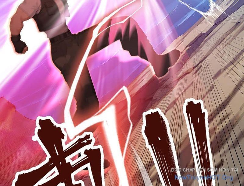 đọc truyện Thái Cổ Thập Hung: Người Khác Ngự Thú Ta Ngự Thú Nương Chương 7 ảnh 93 tại Thiên Thai Truyện