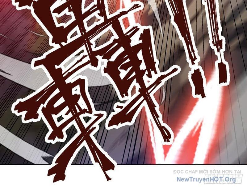 đọc truyện Thái Cổ Thập Hung: Người Khác Ngự Thú Ta Ngự Thú Nương Chương 7 ảnh 94 tại Thiên Thai Truyện