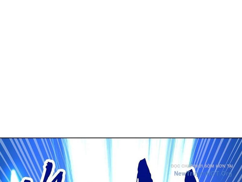 đọc truyện Thái Cổ Thập Hung: Người Khác Ngự Thú Ta Ngự Thú Nương Chương 7 ảnh 95 tại Thiên Thai Truyện