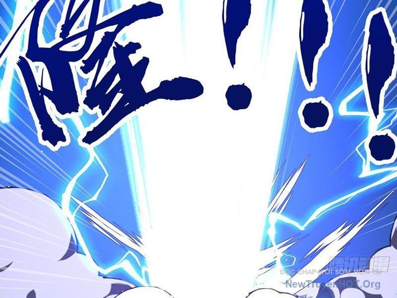 đọc truyện Thái Cổ Thập Hung: Người Khác Ngự Thú Ta Ngự Thú Nương Chương 7 ảnh 96 tại Thiên Thai Truyện