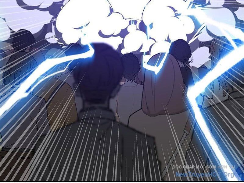 đọc truyện Thái Cổ Thập Hung: Người Khác Ngự Thú Ta Ngự Thú Nương Chương 7 ảnh 97 tại Thiên Thai Truyện