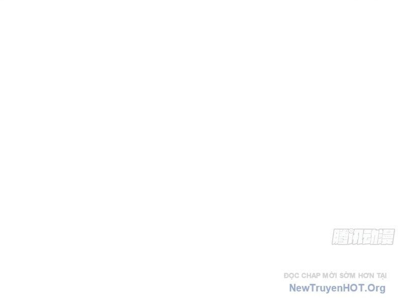 đọc truyện Thái Cổ Thập Hung: Người Khác Ngự Thú Ta Ngự Thú Nương Chương 7 ảnh 98 tại Thiên Thai Truyện