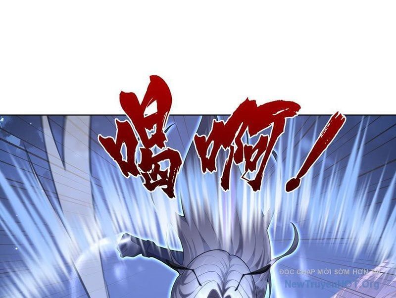 đọc truyện Thái Cổ Thập Hung: Người Khác Ngự Thú Ta Ngự Thú Nương Chương 7 ảnh 99 tại Thiên Thai Truyện