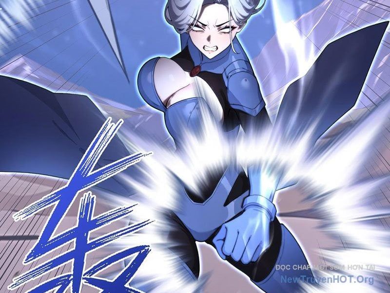 đọc truyện Thái Cổ Thập Hung: Người Khác Ngự Thú Ta Ngự Thú Nương Chương 7 ảnh 100 tại Thiên Thai Truyện