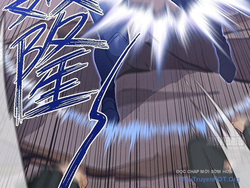 đọc truyện Thái Cổ Thập Hung: Người Khác Ngự Thú Ta Ngự Thú Nương Chương 7 ảnh 101 tại Thiên Thai Truyện