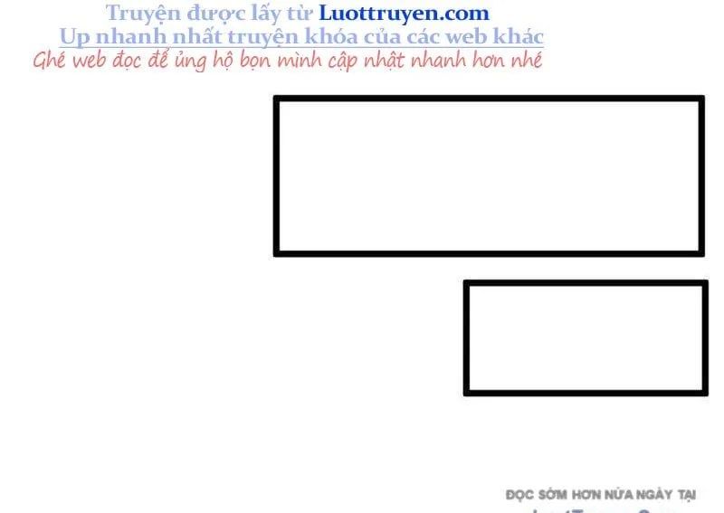 đọc truyện Thái Cổ Thập Hung: Người Khác Ngự Thú Ta Ngự Thú Nương Chương 70 ảnh 12 tại Thiên Thai Truyện