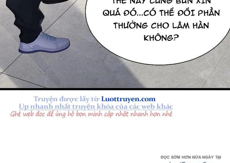 đọc truyện Thái Cổ Thập Hung: Người Khác Ngự Thú Ta Ngự Thú Nương Chương 70 ảnh 105 tại Thiên Thai Truyện