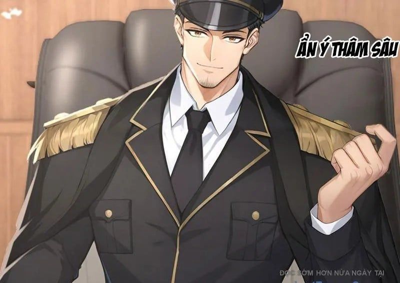 đọc truyện Thái Cổ Thập Hung: Người Khác Ngự Thú Ta Ngự Thú Nương Chương 70 ảnh 107 tại Thiên Thai Truyện