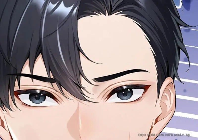 đọc truyện Thái Cổ Thập Hung: Người Khác Ngự Thú Ta Ngự Thú Nương Chương 70 ảnh 110 tại Thiên Thai Truyện