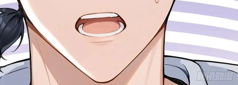 đọc truyện Thái Cổ Thập Hung: Người Khác Ngự Thú Ta Ngự Thú Nương Chương 70 ảnh 111 tại Thiên Thai Truyện