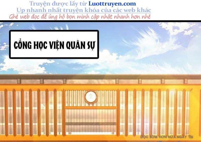 đọc truyện Thái Cổ Thập Hung: Người Khác Ngự Thú Ta Ngự Thú Nương Chương 70 ảnh 13 tại Thiên Thai Truyện