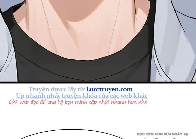 đọc truyện Thái Cổ Thập Hung: Người Khác Ngự Thú Ta Ngự Thú Nương Chương 70 ảnh 112 tại Thiên Thai Truyện