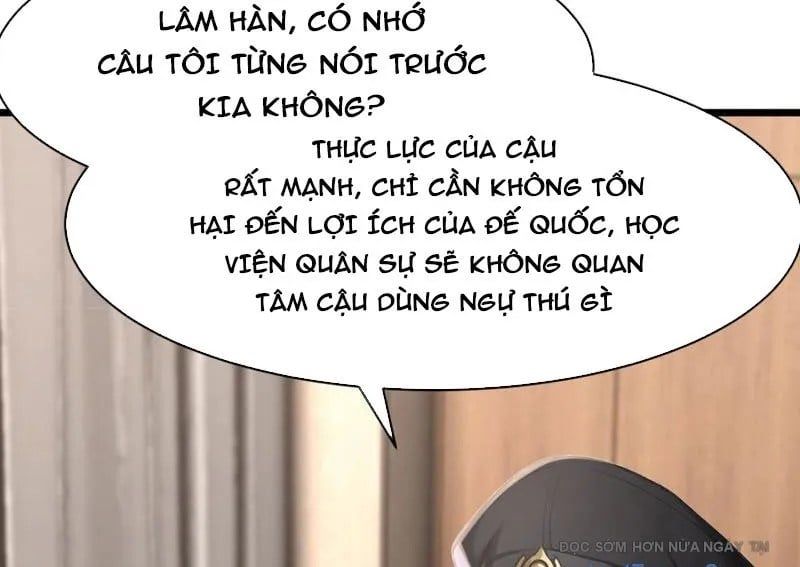 đọc truyện Thái Cổ Thập Hung: Người Khác Ngự Thú Ta Ngự Thú Nương Chương 70 ảnh 113 tại Thiên Thai Truyện